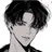 현우