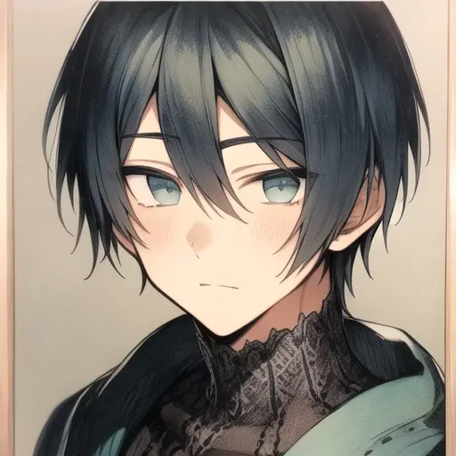 papicolove의 紹