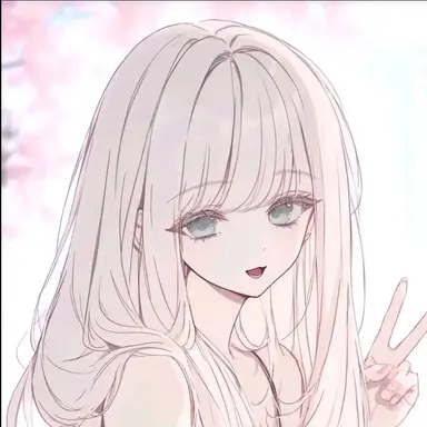 Profile image of 츠키노 카케라