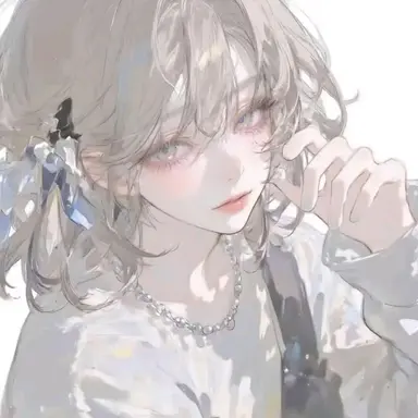 Profile image of 사야츠바 치에리