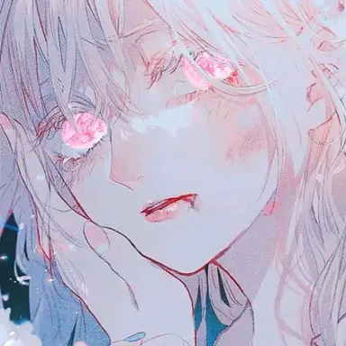 Profile image of 츠키노 카케라