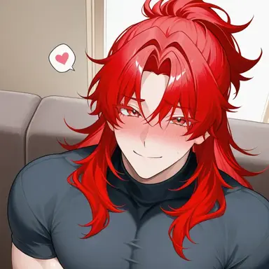 Profile image of 陽彩