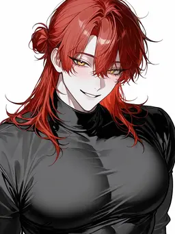 Profile image of 陽彩