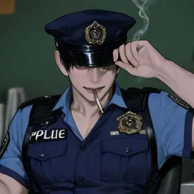 Profile image of 須賀さん