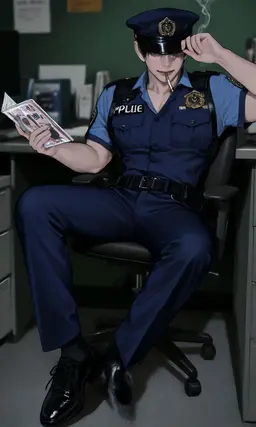 Profile image of 須賀さん