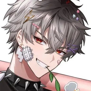 Profile image of 코요