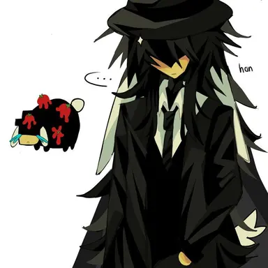 Profile image of 마피오소