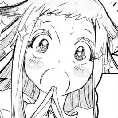 Profile image of Riley