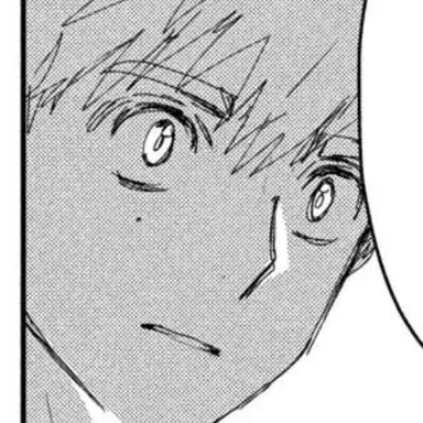 Profile image of Tsukasa Akeuraji