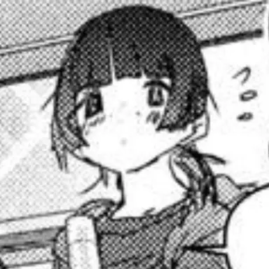 Profile image of Asaki's Mother
