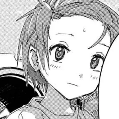 Profile image of Inori Yotsudoji