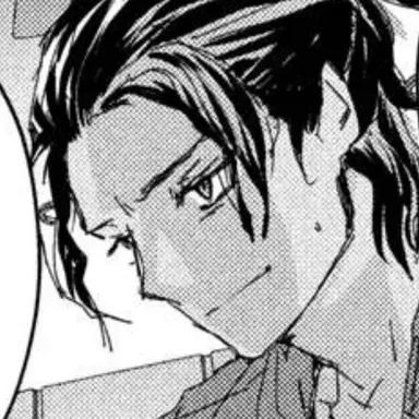 Profile image of Yudai Jakuzure