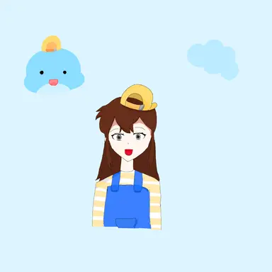 Profile image of 박잠뜰