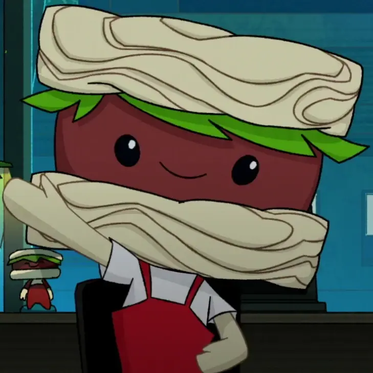 RoundEasel6206의 自分用