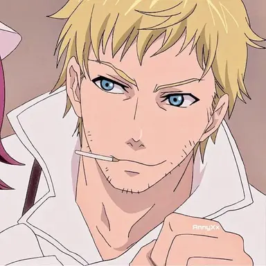 Profile image of 바르드로이드