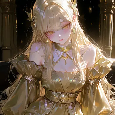 Profile image of 세레스