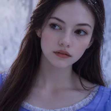 Profile image of Emily