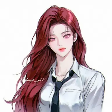 Profile image of 유나연