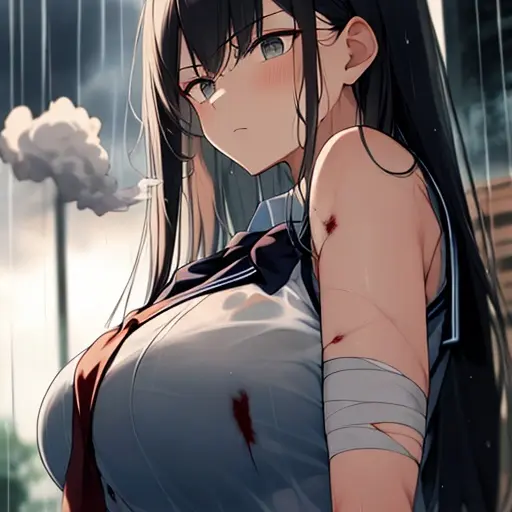 GayQuake4747의 여백지