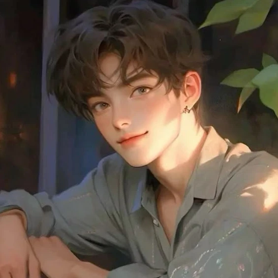 박진하