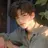 박진하