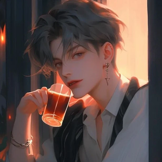 하대현