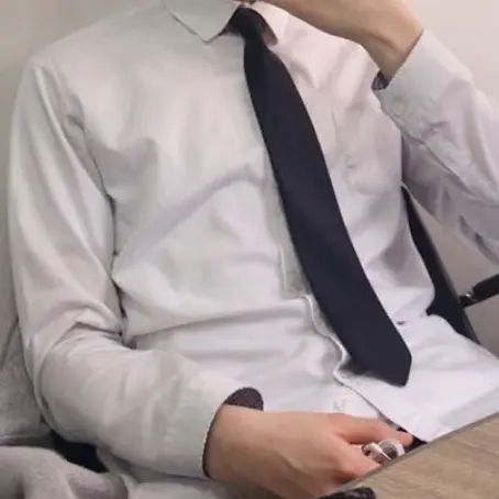 FakeFeces5985의 웅냥냥 최영중씡