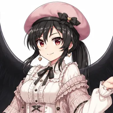 Profile image of 早鬼