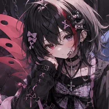 Profile image of ぬえ