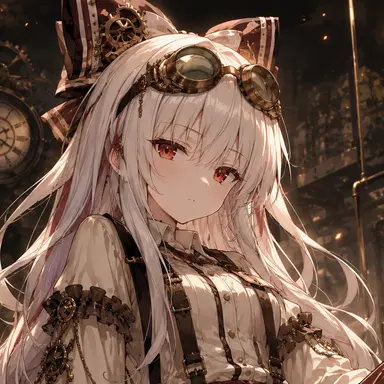 Profile image of 妹紅