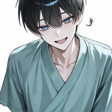 Profile image of 空希 蒼