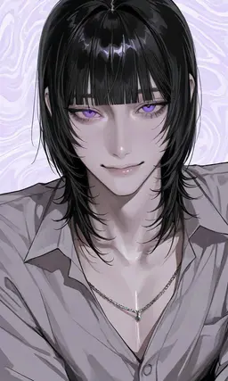 Profile image of 로딘