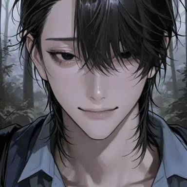 Profile image of 노엘
