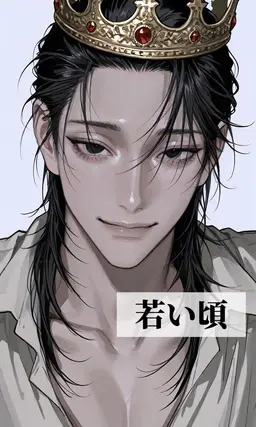 Profile image of アルベルト