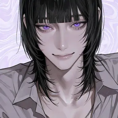 Profile image of 로딘