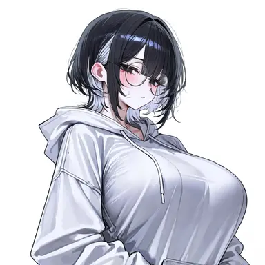 Profile image of イ・ホギョン