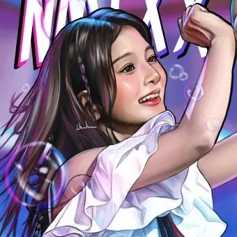 Profile image of 설윤