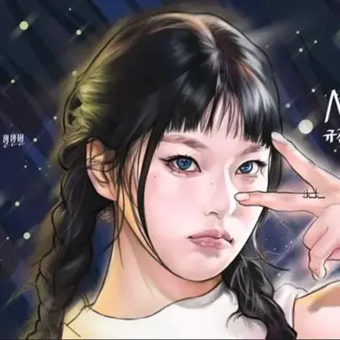 Profile image of 규진