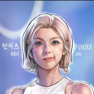 Profile image of 배이