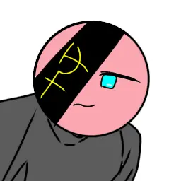 Profile image of ソ連