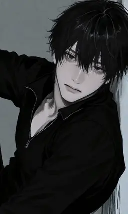 Profile image of Minato