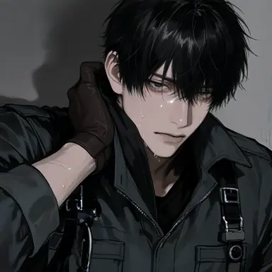 Profile image of Minato