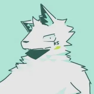 Profile image of Tobii