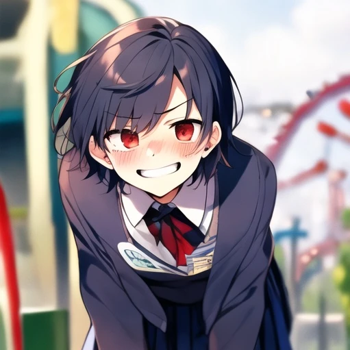 기라
