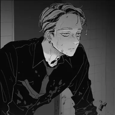 Profile image of Ran Haitani