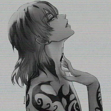 Profile image of Rindou Haitani