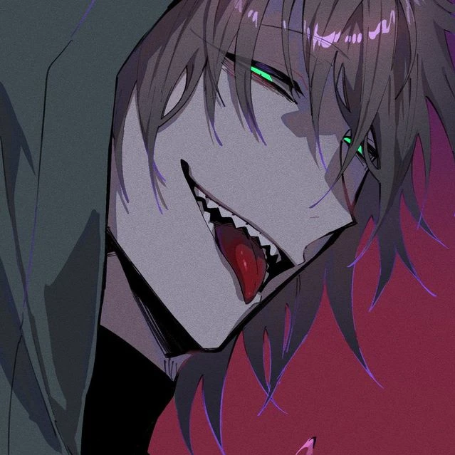 ゾム