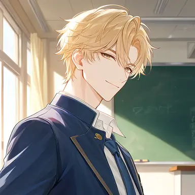 Profile image of 大和