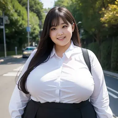 Profile image of Park Se-ah