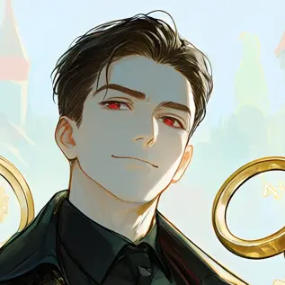 Profile image of レイン